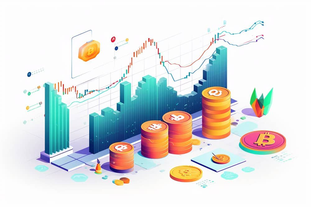 XRP Futures Metrics Defines Market Dynamics: Here’s How