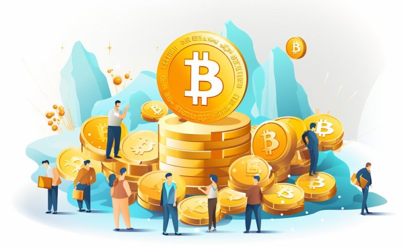 Top Nine Crypto Affiliate Programs To Earn Passive Income: A Guide