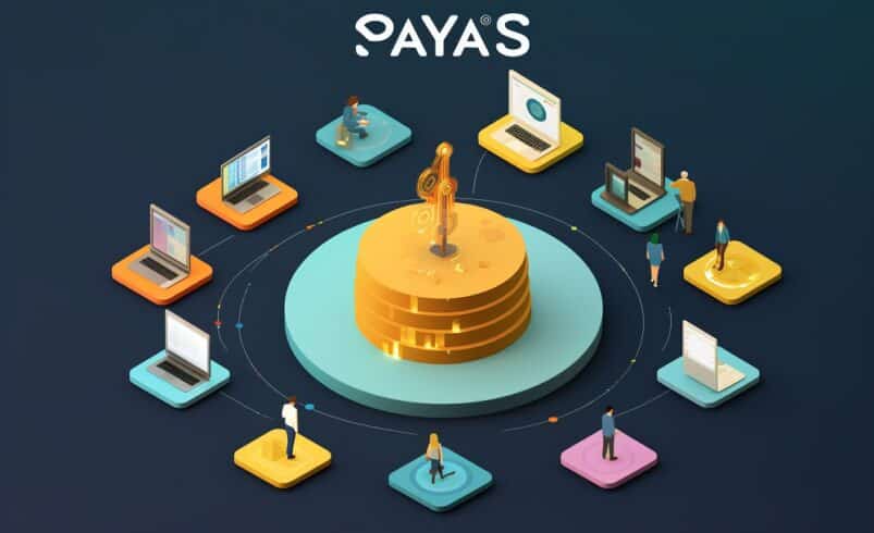 NYDFS Clears Paxos To Launch USDP Stablecoin On Solana