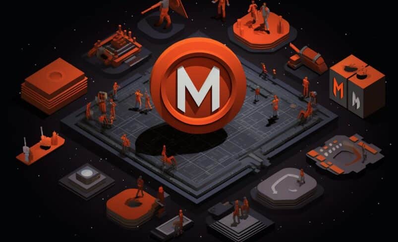 Understanding Monero: A Complete Guide To The Privacy-Driven Cryptocurrency