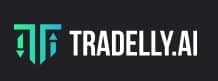 Tradelly.Ai Logo