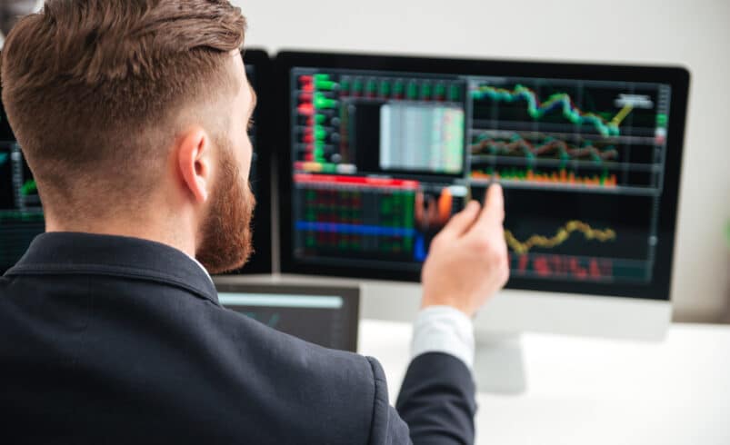 Global ICM Review (Global-icm.com) Is Global ICM Broker Scam or Legit?
