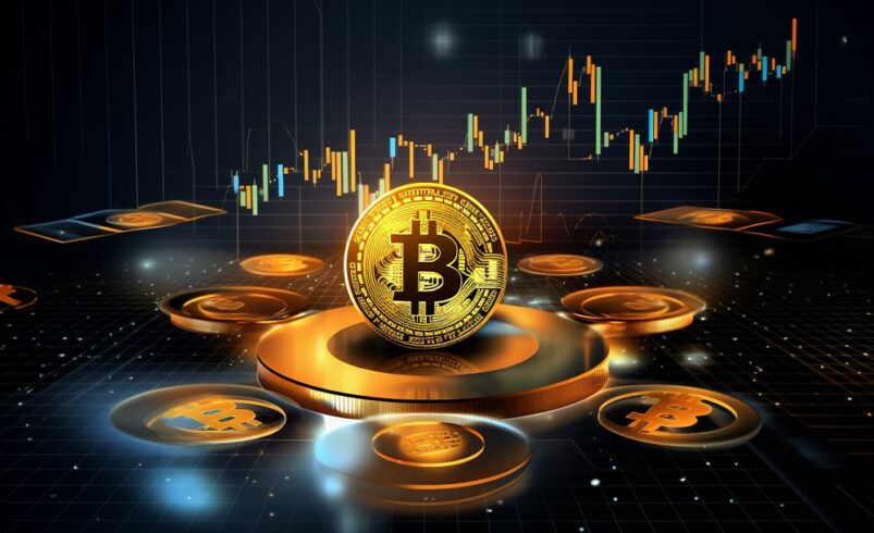Opportunities And Challenges In Trading Bitcoin CME Gap: A Guide
