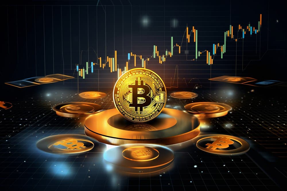 Opportunities And Challenges In Trading Bitcoin CME Gap: A Guide