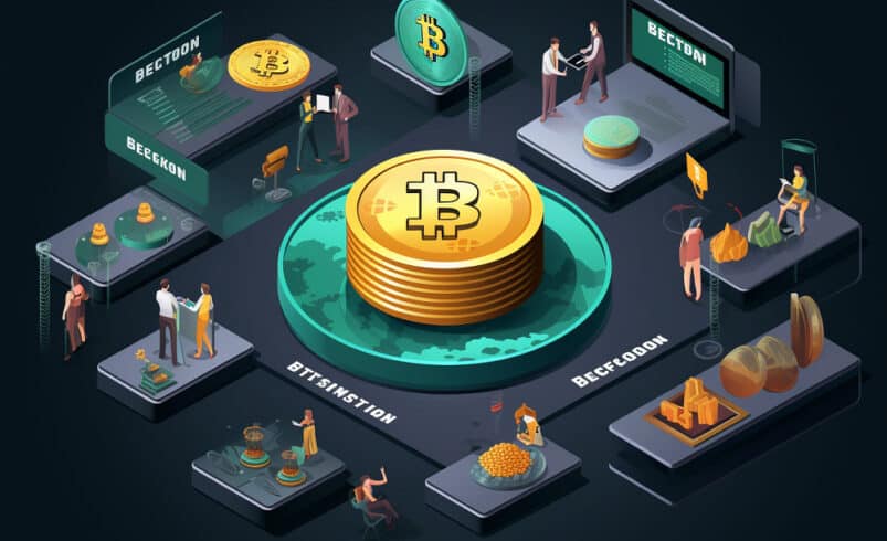How To Buy Bitcoin ETF: A Step By Step Approach