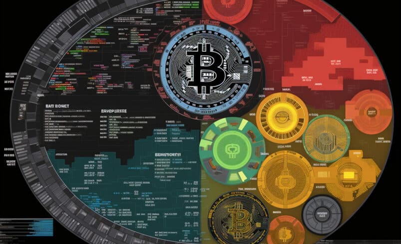 Trading BTC On Exchanges Or Bitcoin ETFs? Which Is More Profitable