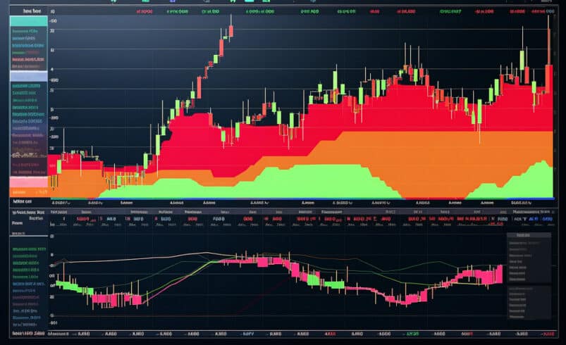 How To Unlock Crypto Profits Using Supply And Demand Zone Strategy