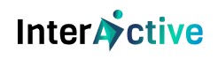 InterActive-logo
