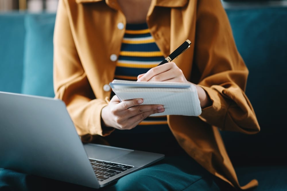 AUventure educational resources