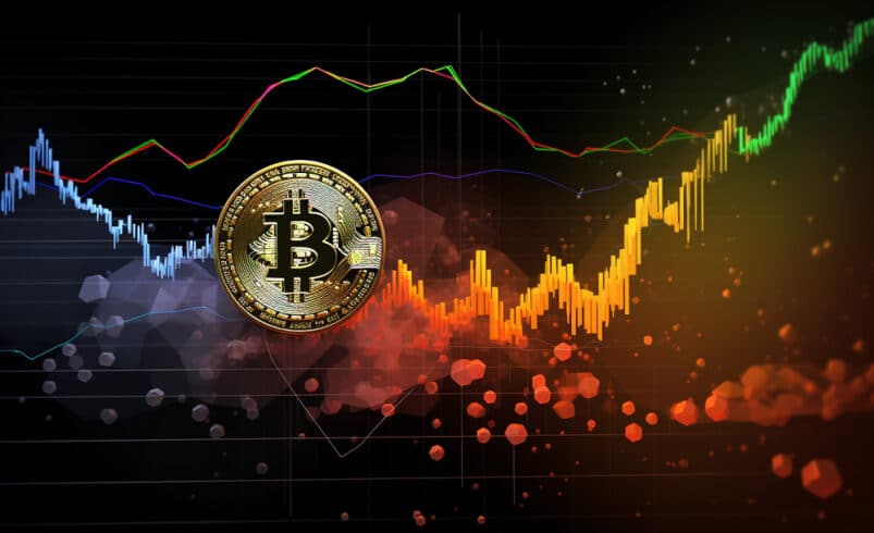 How Will This Week's Macroeconomic Events Shape Crypto? - Analysis
