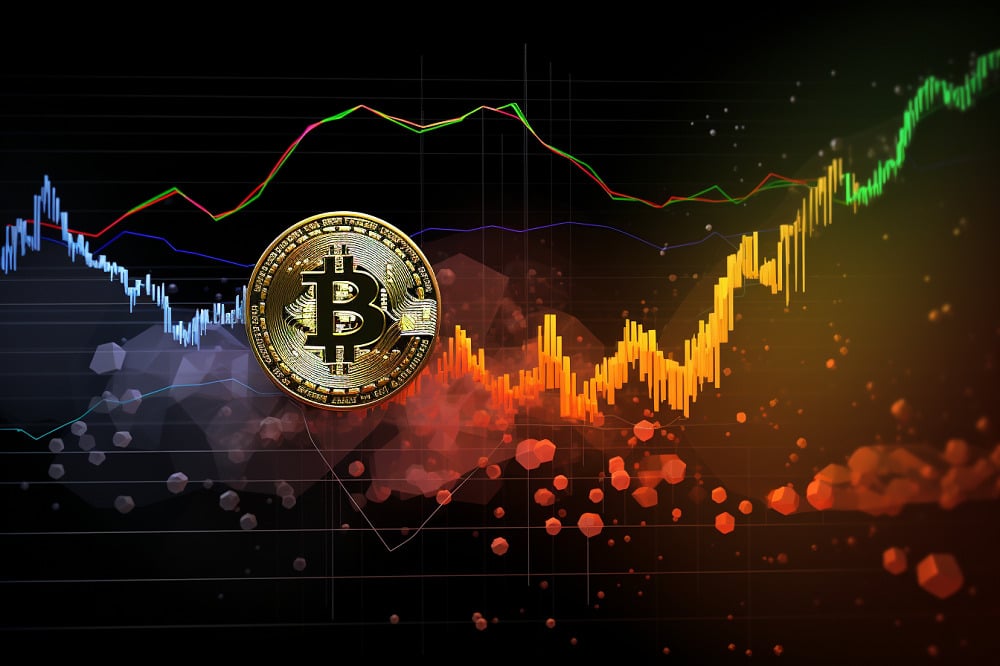 How Will This Week’s Macroeconomic Events Shape Crypto? – Analysis