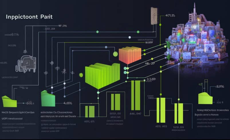 Microsoft's AI Investments Propel Its Valuation Beyond $3 Trillion: Here's How