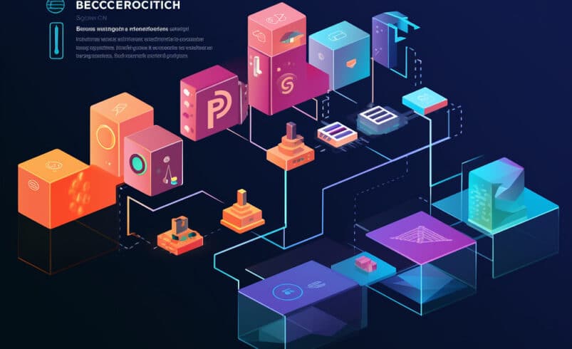 Monolithic Vs. Modular Blockchains: All You Need To Know
