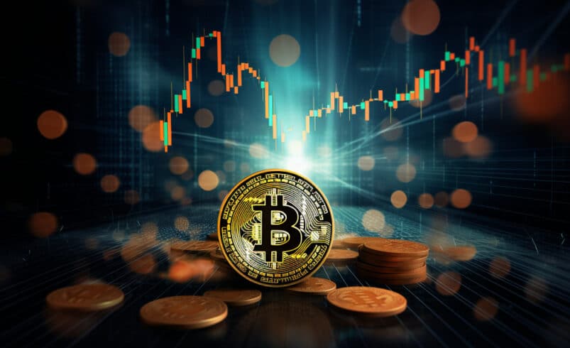 NYSE Files 19b-4 Form To Allow Options Trading For Bitcoin ETF