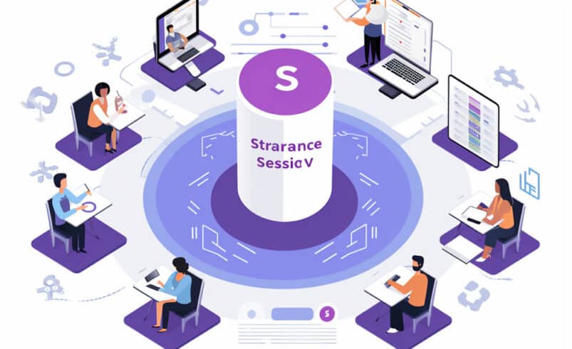 A Guide To Smart Contract Testing: All You Need To Know