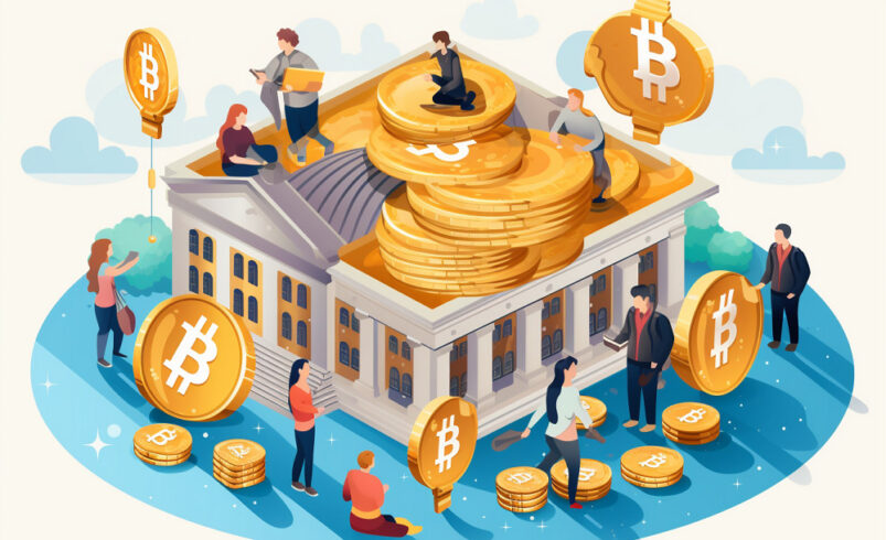 University Students Should Learn About Crypto: Here's Why