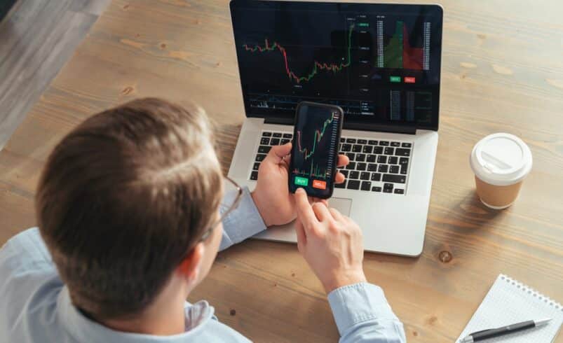 Trader Republic Review (trader-republic.co) Is Trader Republic Broker Scam Or Legit?