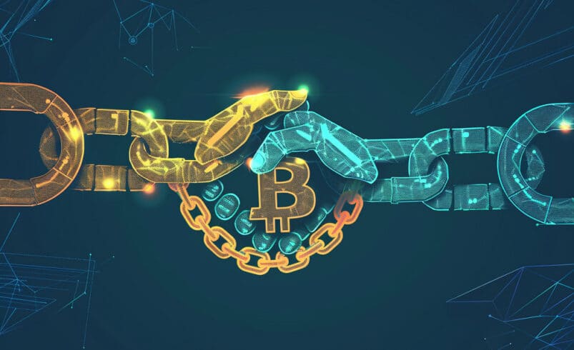 A Guide To Bitcoin Escrow Services: All You Need To Know
