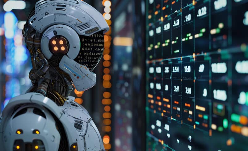 Google Release Updates On The Gemini AI: What To Know