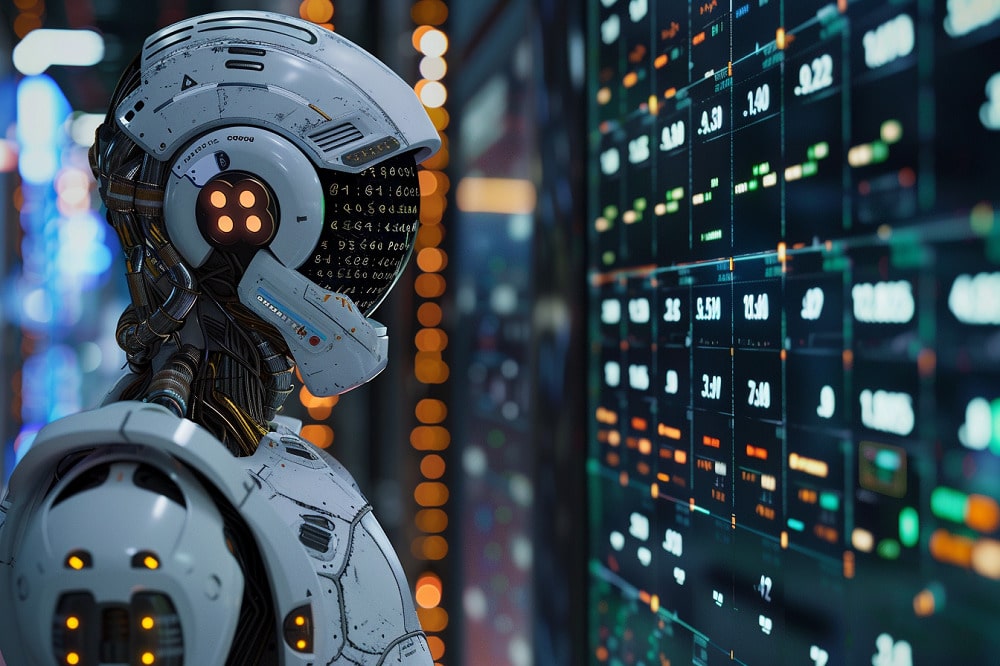 Google Release Updates On The Gemini AI: What to know