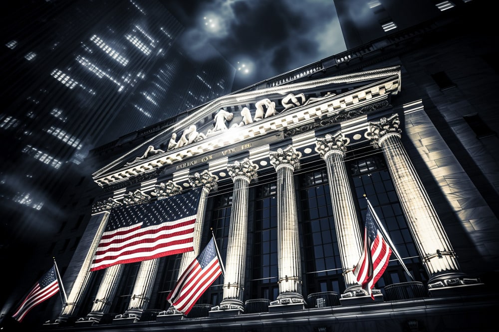 Grayscale CEO Advocates Approval Of Spot Bitcoin ETF Options
