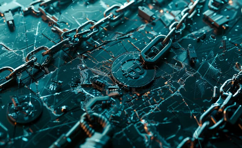 $6.4M ETH Exploit: Stablecoin Hacker Returns Majority of Stolen Funds