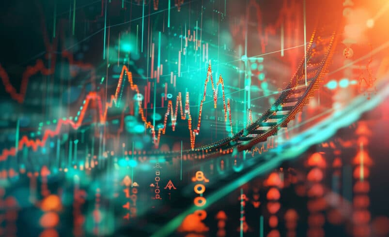 BNB's Recent 12% Surge: Sustainable Growth Or An Impending Correction?