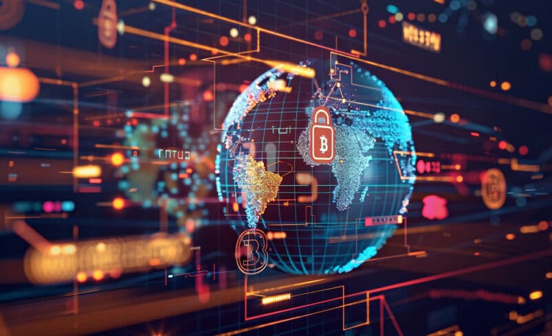 Binance Adds Ethena (ENA) As Its 50th Launchpool Project