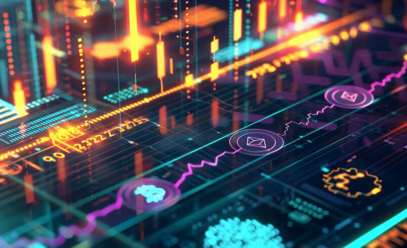 Binance's Important Updates: New Loanable Assets And Margin Trading Pair Delistings