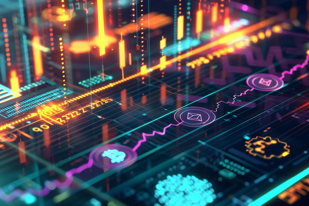 Binance’s Important Updates: New Loanable Assets And Margin Trading Pair Delistings