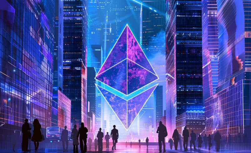 Ethereum ETFs In 2024: A Simple And Effective Guide