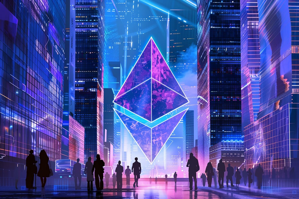 Ethereum ETFs In 2024: A Simple And Effective Guide