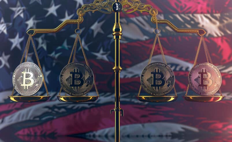 The Fed Rate Decision And BTC’s Price: What To Expect