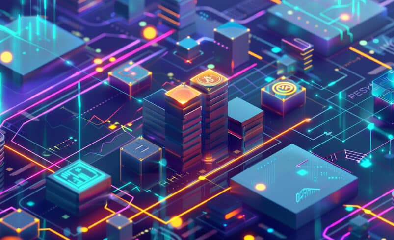 A Simple And Effective Guide To Understanding Rebase Tokens