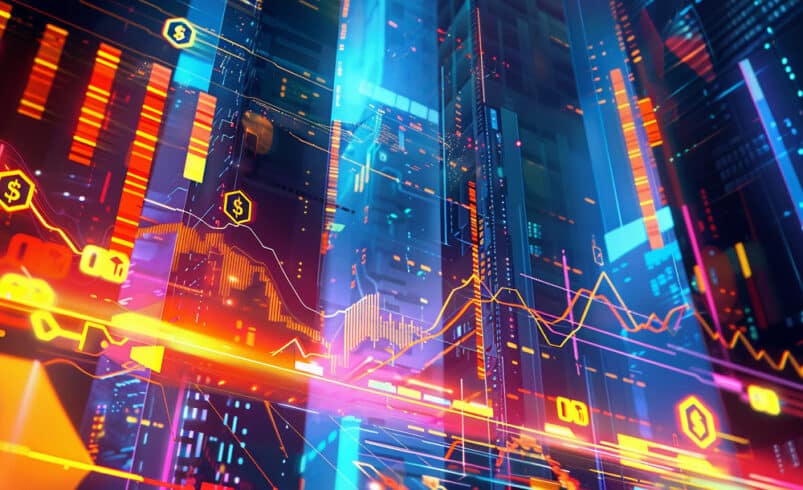 BNB Chain to Introduce Native Liquid Staking on BSC
