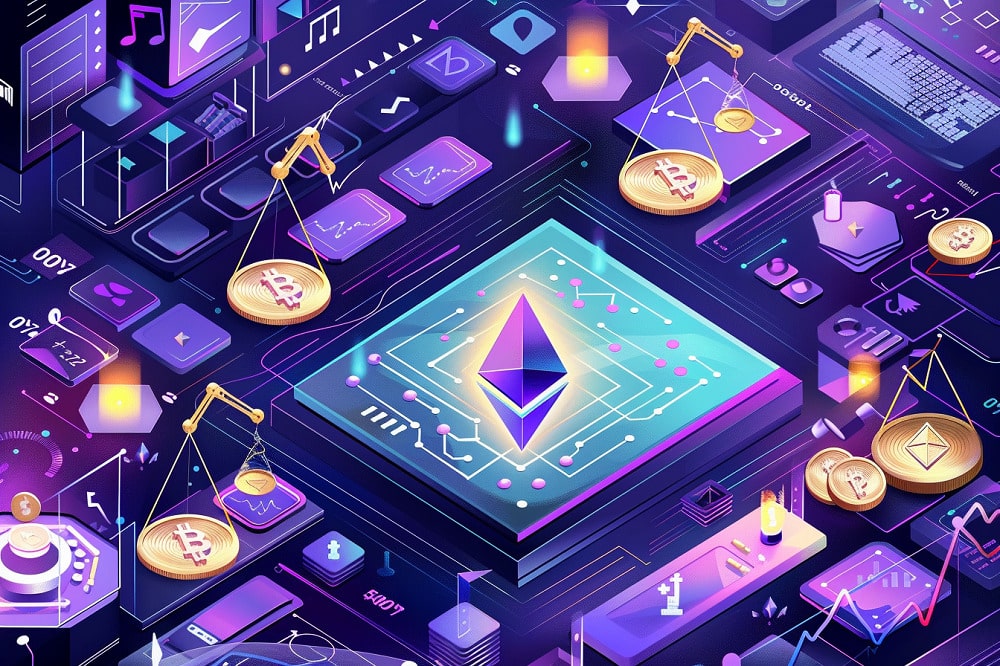 Ethereum’s Classification Under Regulatory Frameworks: All You Need To Know