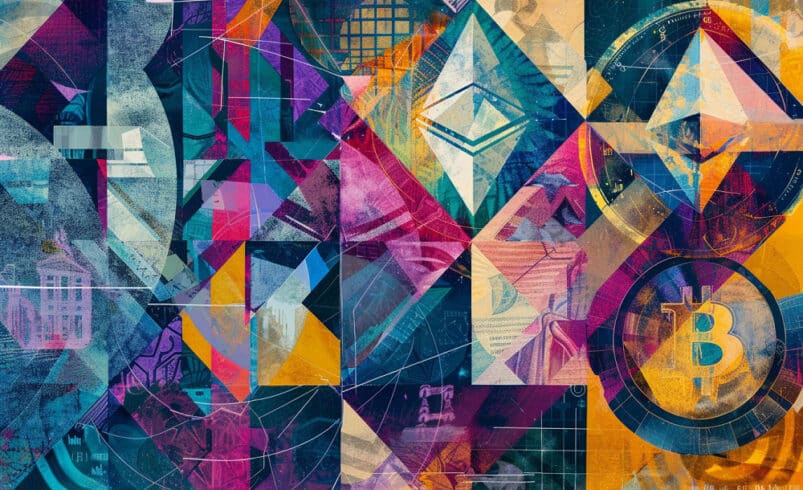 Ethereum Foundation Converts 100 ETH To DAI Stablecoins: Here's Why