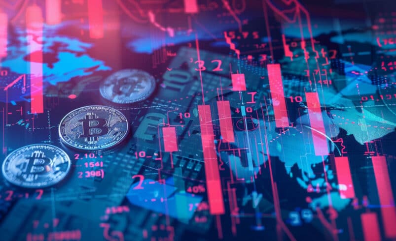 PayPal's Xoom Integrates PYUSD to Simplify Cross-Border Transfers