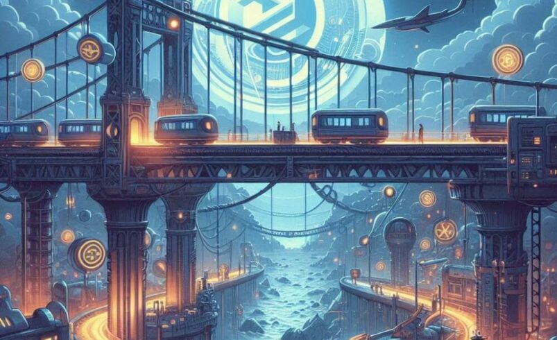 Bridging Assets to zkSync: A Simple and Effective Guide