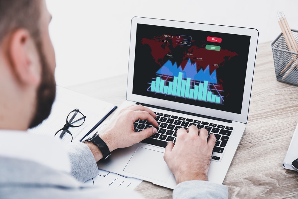 MillBankCapital Review [millbankcapital.com] Is Mill Bank Capital Scam or Legit?