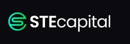 STECapital Brand logo