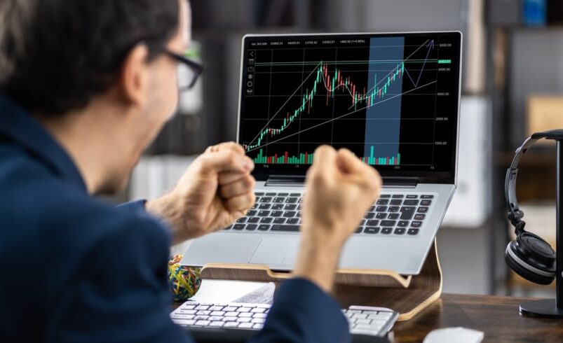 STECapital Review [Stecapital.cc] Is STECapital Scam or Legit?