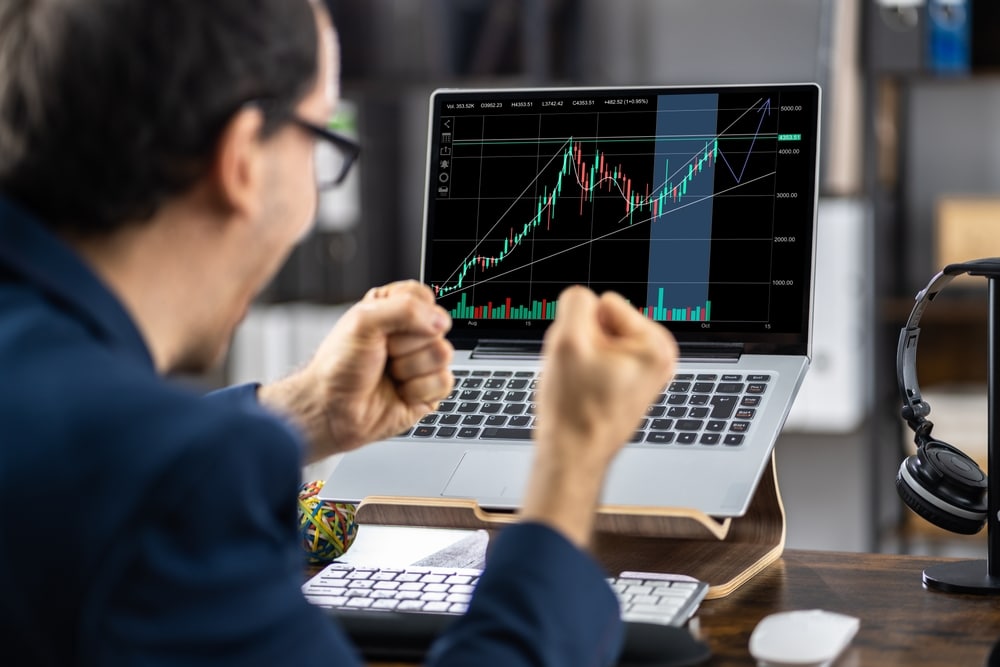 STECapital Review [Stecapital.cc] Is STECapital Scam or Legit?