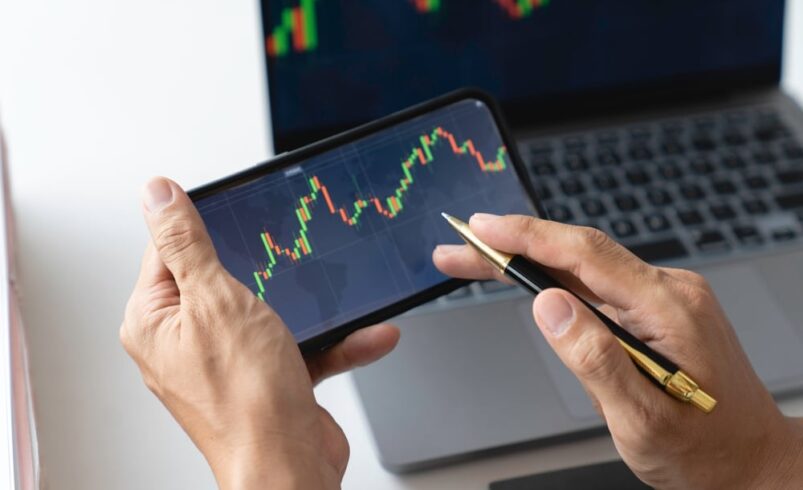 Gemstone Holdings Review [Gemstone-holdings.com] Is Gemstone Holdings Scam or Legit?