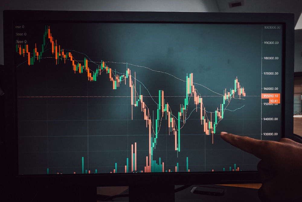 Trust-Fund Review [Trust-fund.art] Is TrustFund Scam or Legit?