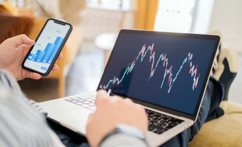 Otgexchange.com Review (OTG Exchange) Is Otgexchange Broker Scam Or Legit?