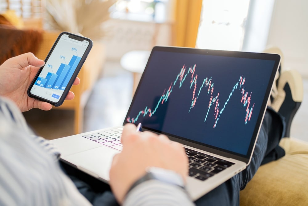 Otgexchange.com Review (OTG Exchange) Is Otgexchange Broker Scam Or Legit?