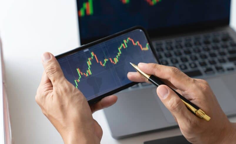 Biw-management.co Review (BIW Management) Is BIW-Management Broker Scam Or Legit?