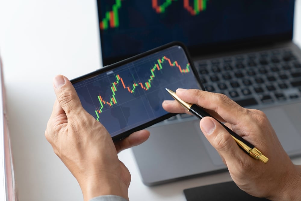 Biw-management.co Review (BIW Management) Is BIW-Management Broker Scam Or Legit?