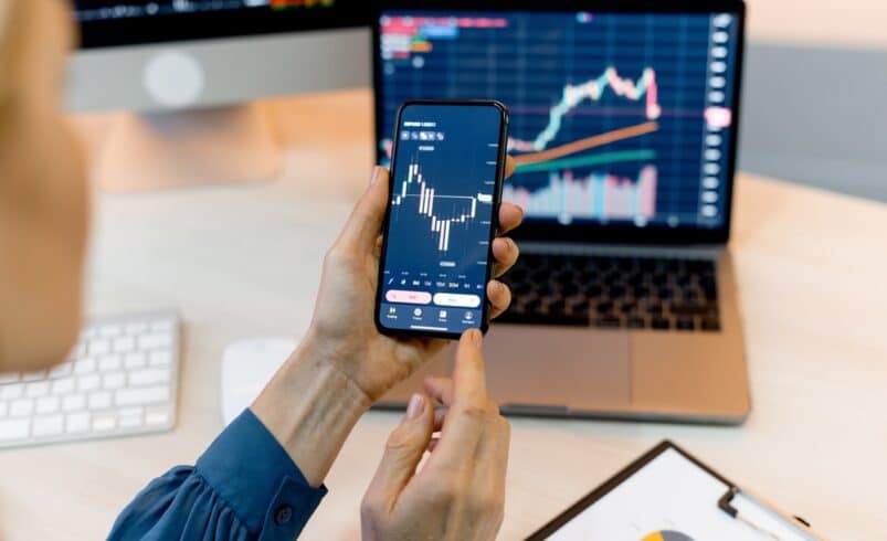 Primeinvests.cc Review (PrimeInvests) Is Prime Invests Broker Scam Or Legit?